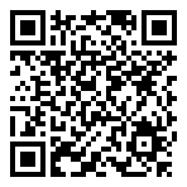 Demo QR Code