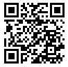 Slides QR Code