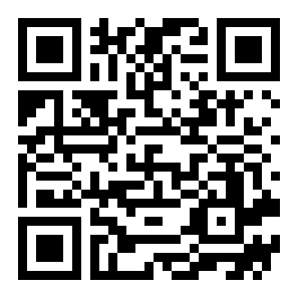 DevOpsDays Amsterdam QR