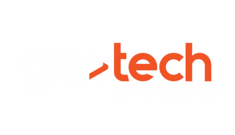 GoTechWorld